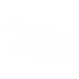 SA AMBIENTAL