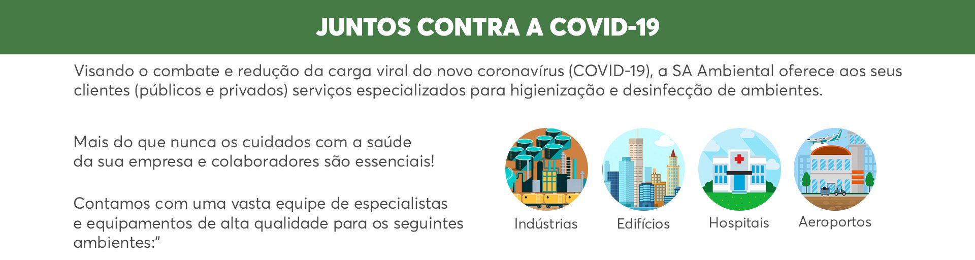 sa-ambiental-mid-banner-covid-2